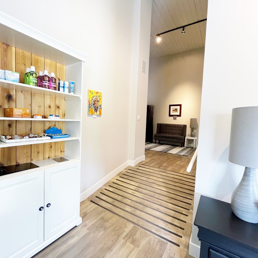 Lifepath Dental Centre | 492 BC-95, Invermere, BC V0A 1K2, Canada | Phone: (778) 526-5177