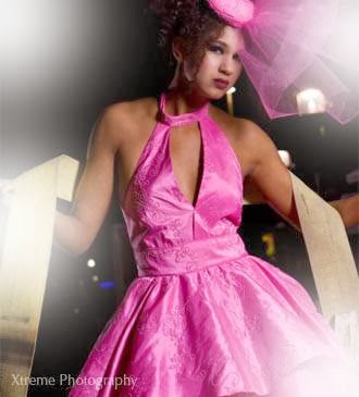 Hannas Design & Alterations | 12100 Macleod Trail SE, Calgary, AB T2J 7G9, Canada | Phone: (403) 225-9777