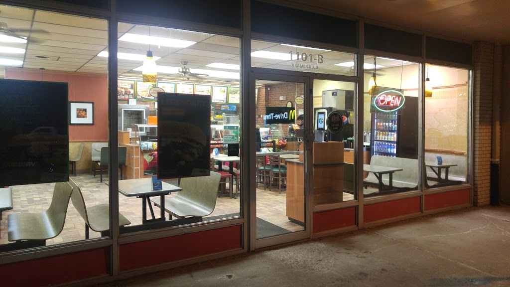 Subway | 1101 Kramer Blvd Unit 2, Regina, SK S4S 5W4, Canada | Phone: (306) 585-0977
