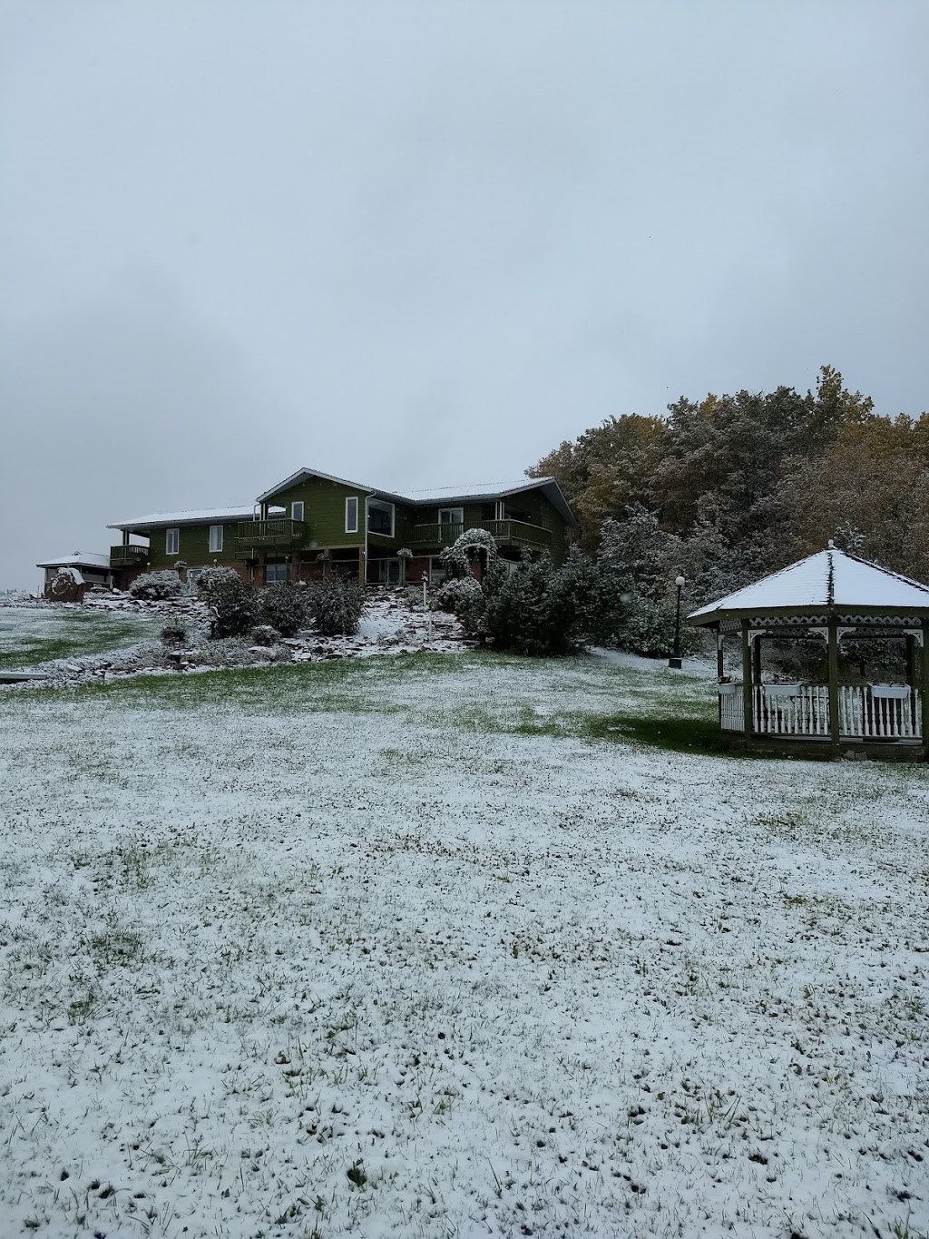 Morris Meadows | 40506 Range Rd 231, Alix, AB T0C 0B0, Canada | Phone: (403) 788-2428