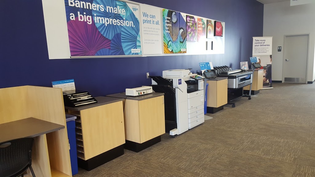 FedEx Office Print & Ship Center | 3701 McKinley Pkwy Suite 1050, Blasdell, NY 14219, USA | Phone: (716) 822-5725