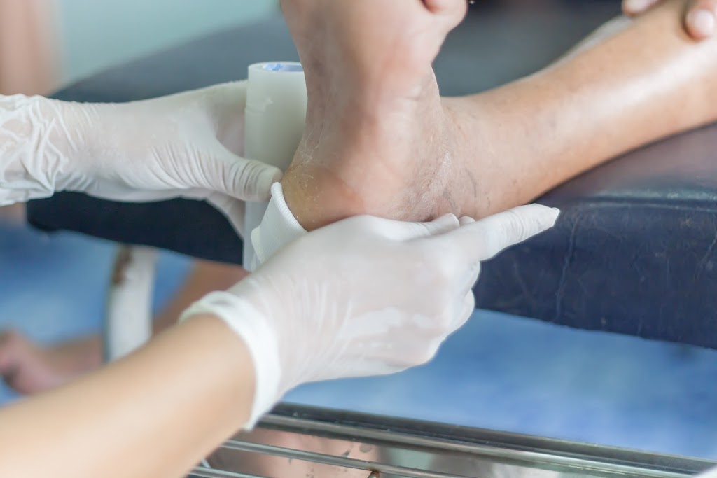 Clinique Santé et Esthétique Plus | 7560 Boulevard Henri-Bourassa, Québec, QC G1H 3E6, Canada | Phone: (581) 742-7587