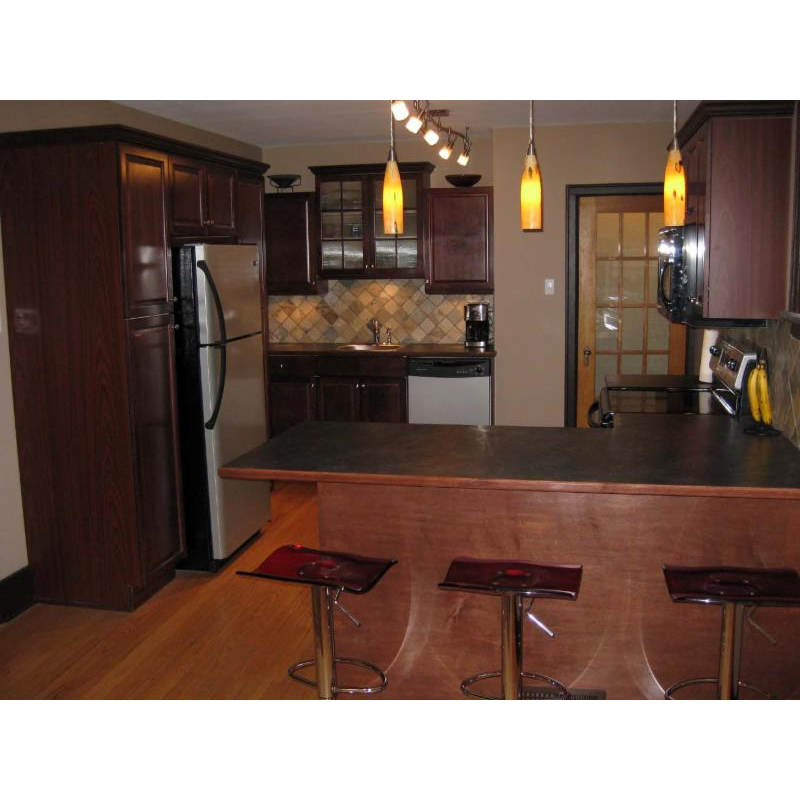 Bayward Builders Ltd. Garage Builders In Winnipeg | 921 Elmhurst Rd, Winnipeg, MB R3R 3X8, Canada | Phone: (204) 396-3331