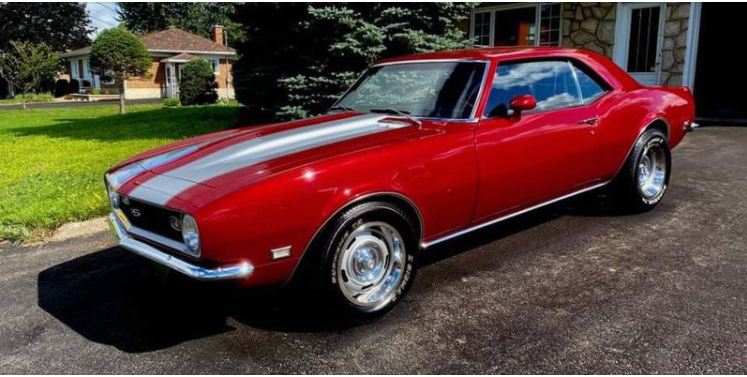 Steve Blais Lavage Mobile | 741 Av. du Vigneron, Drummondville, QC J2B 0T4, Canada | Phone: (819) 993-6844