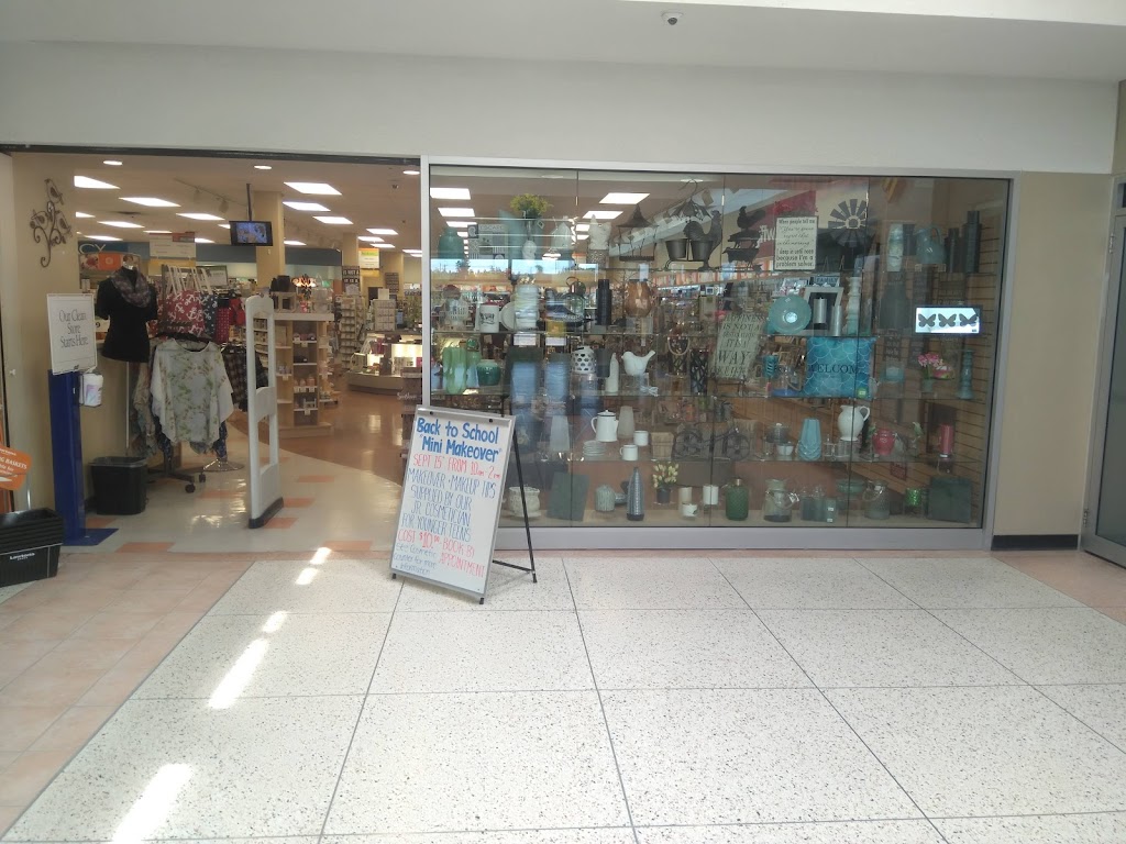 Lawtons Drugs Antigonish | 133 Church St, Antigonish, NS B2G 2E3, Canada | Phone: (902) 863-2015