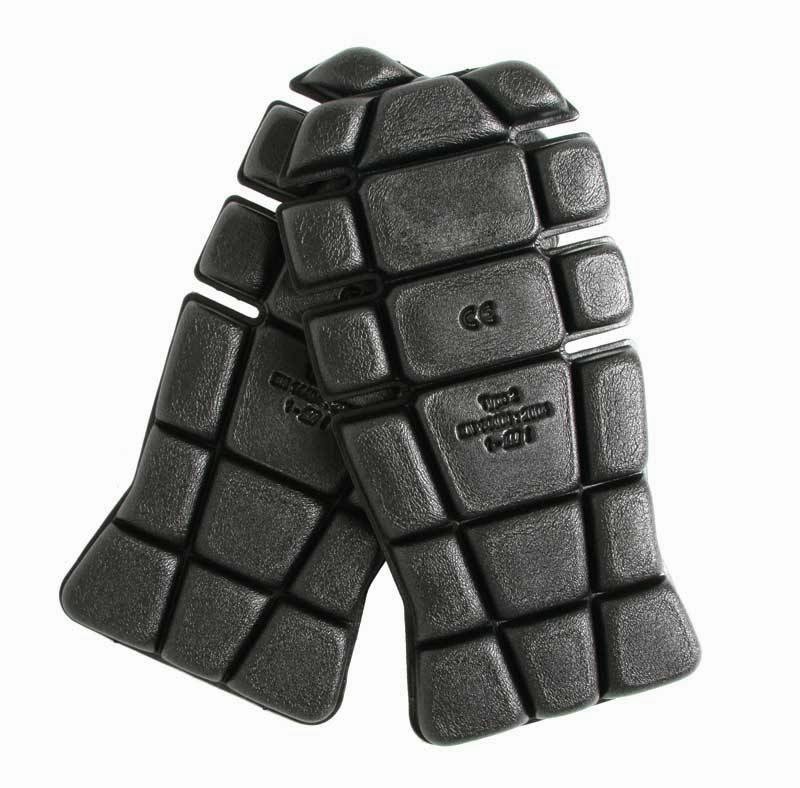 Neckdown workwear | 3228 Findlay St, Vancouver, BC V5N 4E7, Canada | Phone: (778) 865-8225