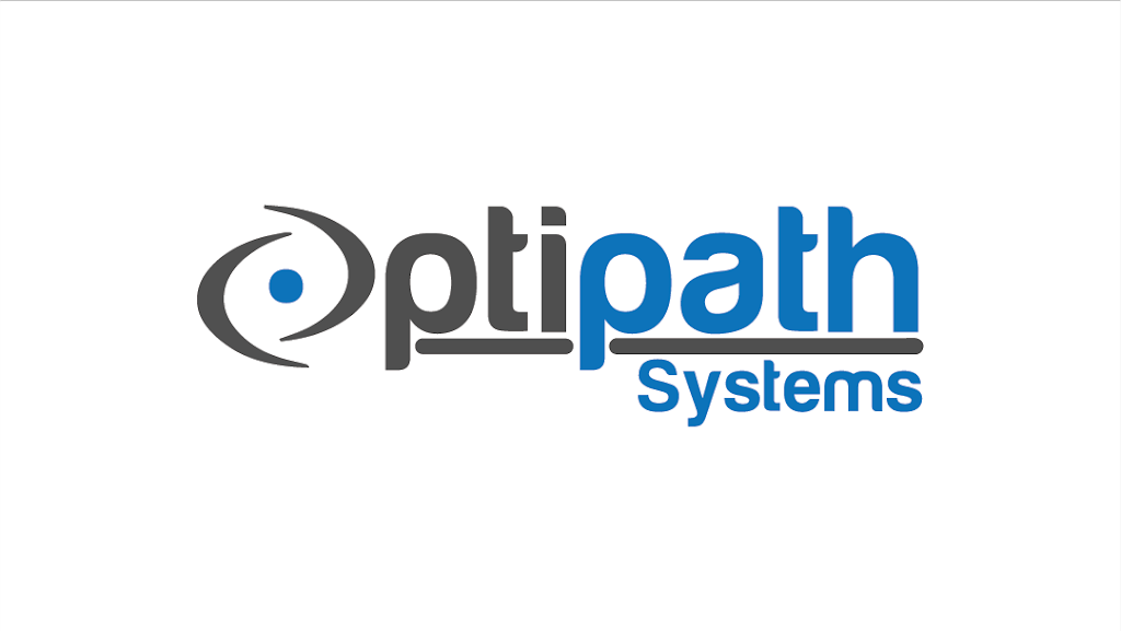 Optipath Systems - 3070 Norland Ave Suite 111, Burnaby, BC V5B 3B1, Canada