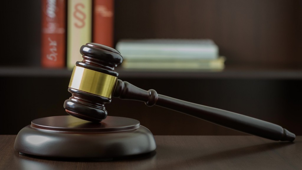 Sinclair Law Office | 4302 33 St #103, Stony Plain, AB T7Z 2A9, Canada | Phone: (780) 963-4867