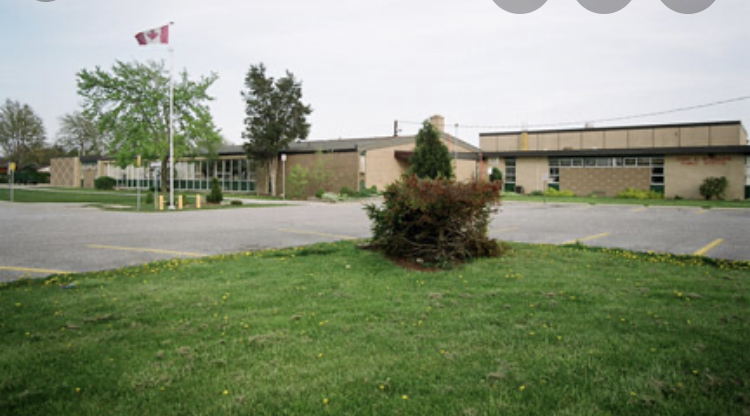 J.A. McWilliam Public School | 1901 EC Row Ave E, Windsor, ON N8W 1Y6, Canada | Phone: (519) 969-9080