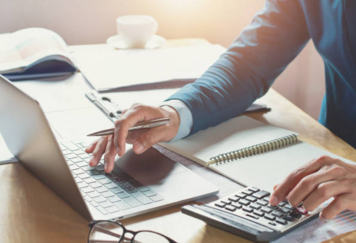 Jafri Accounting Services | 7404 King George Blvd Suite 200, Surrey, BC V3W 1N6, Canada | Phone: (604) 786-0810