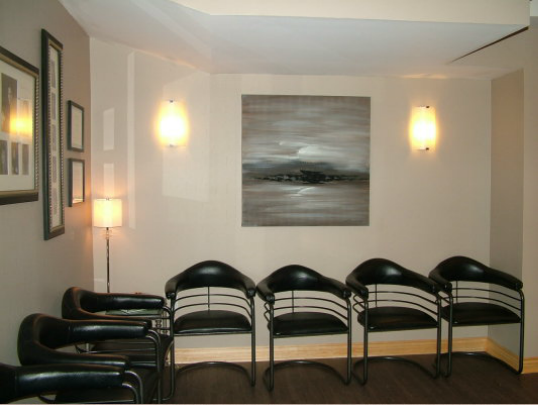 Orangeville Dental Centre | 15 Elizabeth St, Orangeville, ON L9W 3X3, Canada | Phone: (519) 941-7890