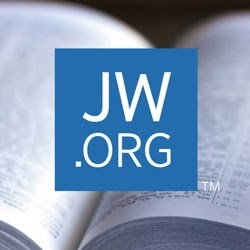 Kingdom Hall Of Jehovahs Witnesses | 2137 Davis Rd, Cavan-Monaghan, ON K9J 6X4, Canada | Phone: (705) 876-0549