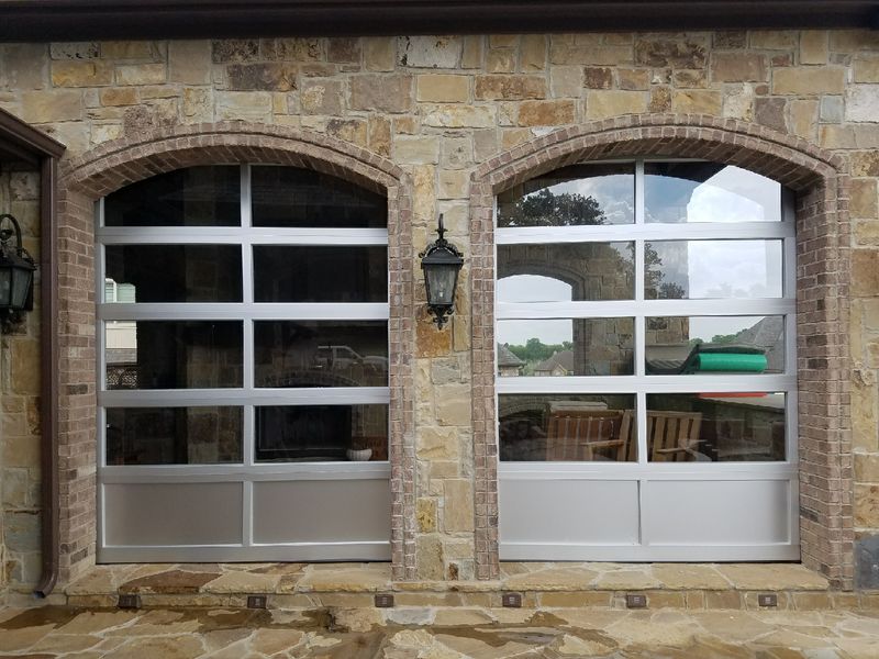 Newmarket Garage Doors Inc | 160 Pony Dr, Newmarket, ON L3Y 7B6, Canada | Phone: (905) 830-0877