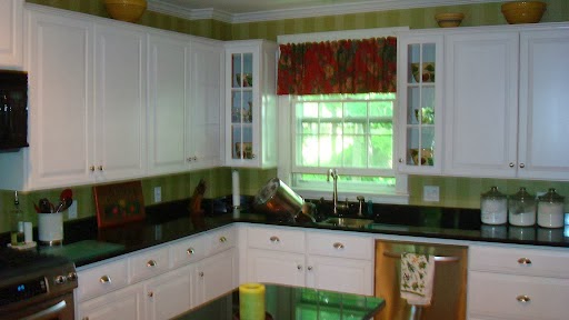 Dietrick Custom Cabinets | 631 Willet Rd, Buffalo, NY 14218, USA | Phone: (716) 821-9501
