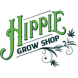 The Hippie Grow Shop | 1333 Boundary Rd unit 33, Oshawa, ON L1J 6Z7, Canada | Phone: (905) 435-5845