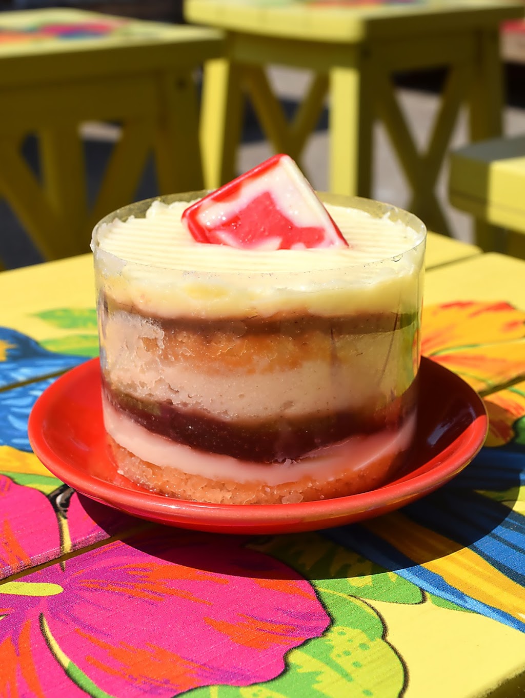 On The Bay Cafe | 51034 Wahington St, New Baltimore, MI 48047, USA | Phone: (586) 273-7695