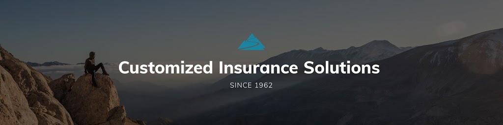 Seligman Insurance | 691 St Clair Ave W Suite 201, Toronto, ON M6C 1B2, Canada | Phone: (416) 932-3200