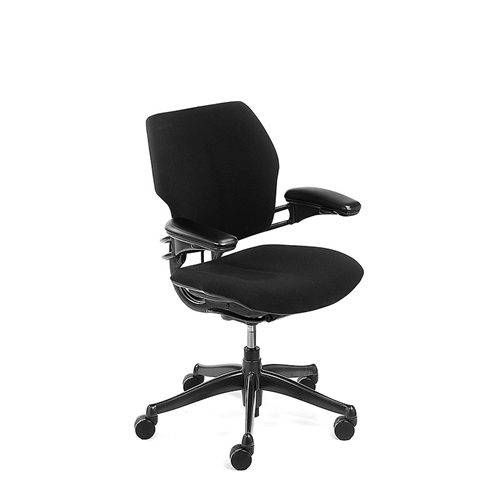 Envirotech Office Systems Inc. | 7345 E Danbro Crescent unit b, Mississauga, ON L5N 6P8, Canada | Phone: (905) 363-4799