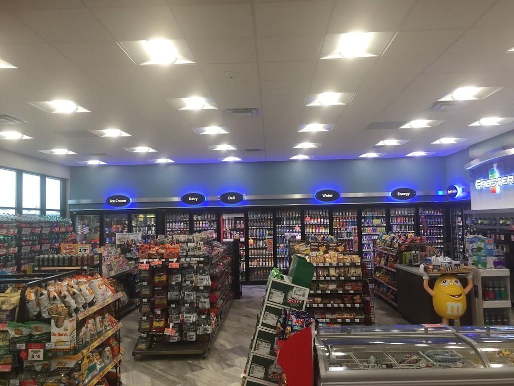 Macs | 3881 Allan Dr SW, Edmonton, AB T6W 1A4, Canada | Phone: (587) 525-3335