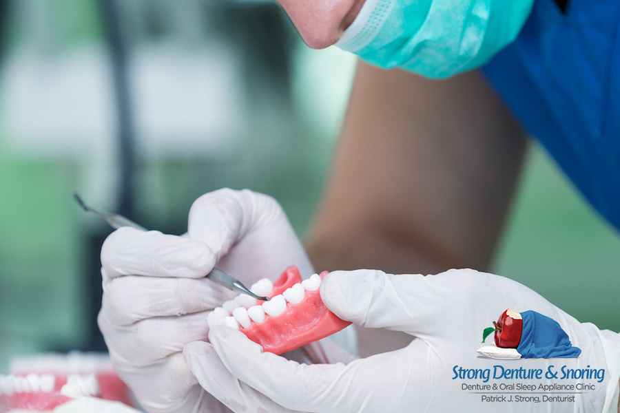 The Strong Clinic | 221 Talbot St W, Leamington, ON N8H 1N8, Canada | Phone: (519) 322-1377
