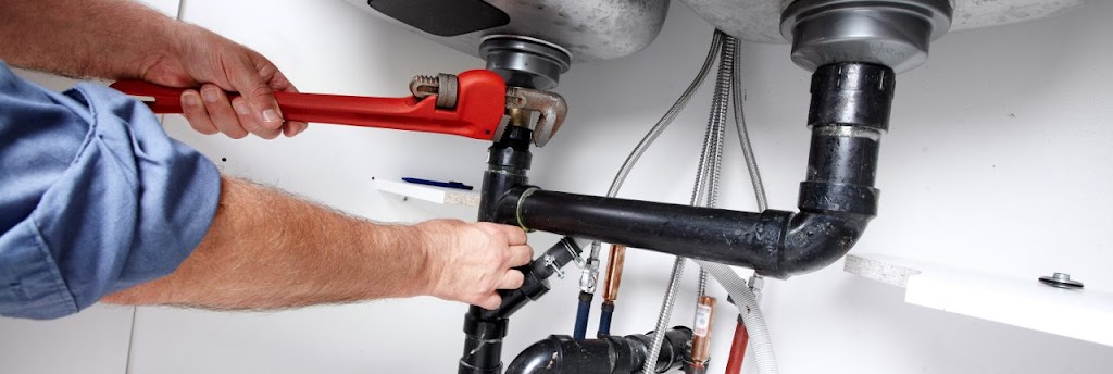 Sun-Pro Plumbing & Heating Ltd | 125 Saddlebrook Way NE, Calgary, AB T3J 0B6, Canada | Phone: (403) 401-4875