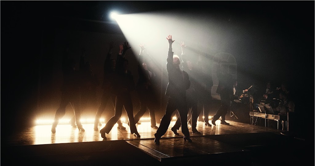 Canadian College Of Performing Arts | 1701 Elgin Rd, Victoria, BC V8R 5L7, Canada | Phone: (250) 595-9970