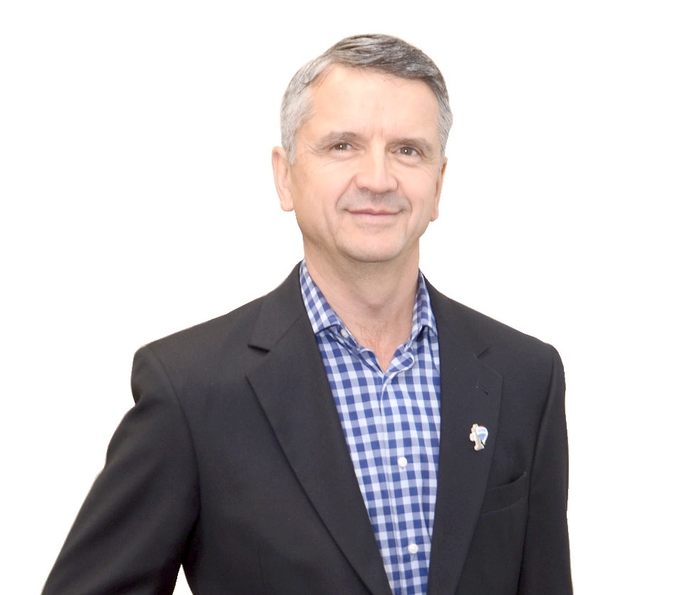 Yvan Desjardins Real Estate | 26 Hall Rd, Georgetown, ON L7G 5G5, Canada | Phone: (905) 877-6161