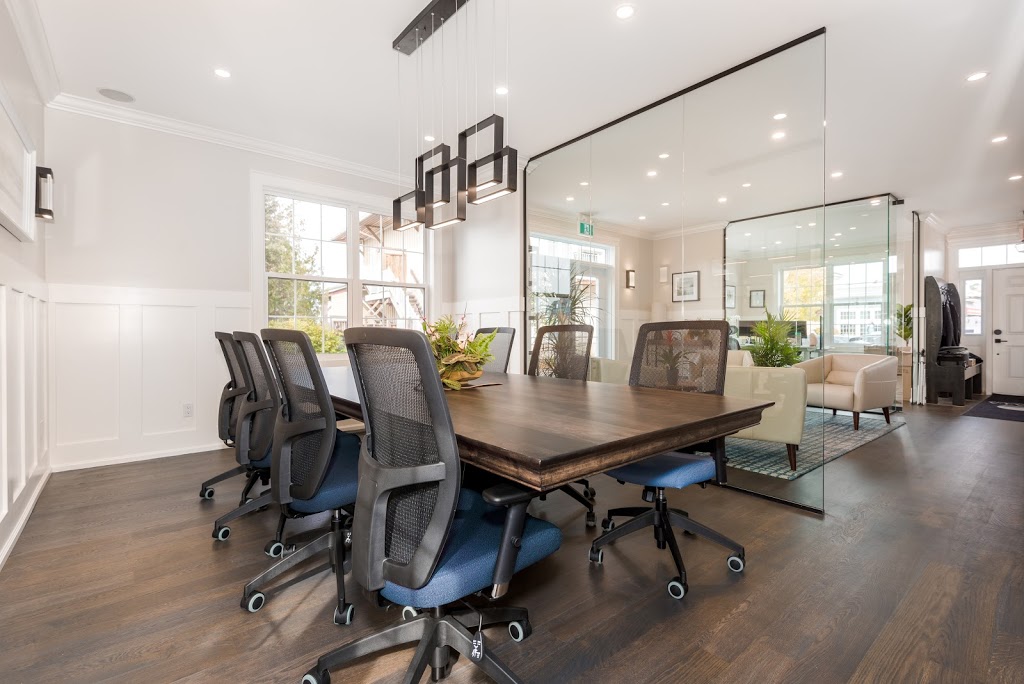 Strata Wealth & Risk Management Inc. | 1120 Bay St, Gravenhurst, ON P1P 1Z9, Canada | Phone: (705) 645-3229