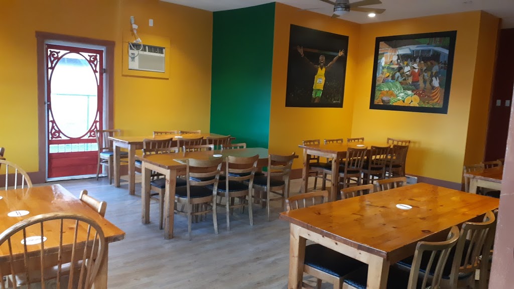Irie Vibes Bar & Grill | 972 Cole Harbour Rd, Dartmouth, NS B2V 1E7, Canada | Phone: (902) 405-5030
