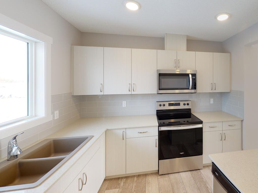 Altius Rosenthal | Rosenthal Blvd, Edmonton, AB T5T 7N6, Canada | Phone: (587) 906-1576