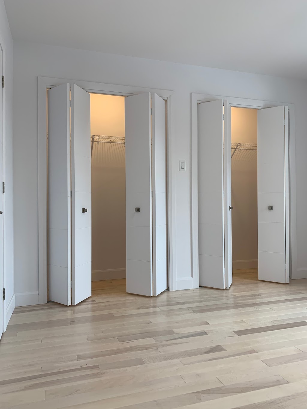 A&T Société Immobilière | 1284 Bd Bastien, Québec, QC G2K 1G2, Canada | Phone: (418) 265-2482
