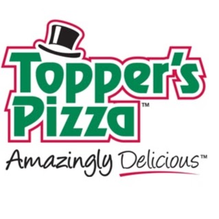 Toppers Pizza - Lively | 140 Regional Rd 24 #2, Lively, ON P3Y 1C3, Canada | Phone: (705) 671-7171