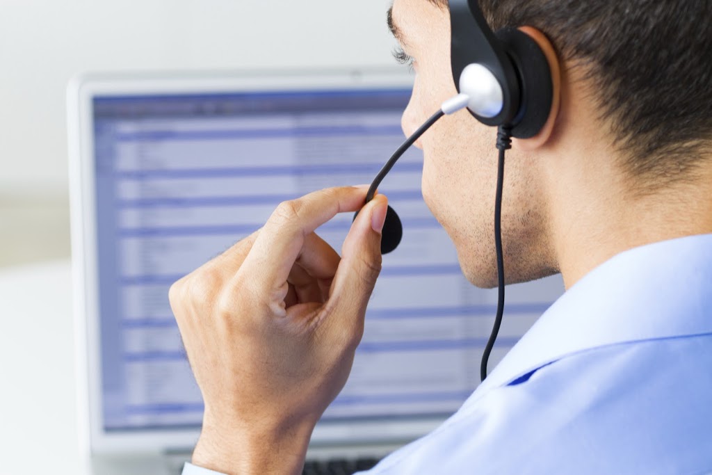 Guardian Advanced Solutions | 25 Pioneers Trail, Lorette, MB R0A 0Y0, Canada | Phone: (204) 250-7510