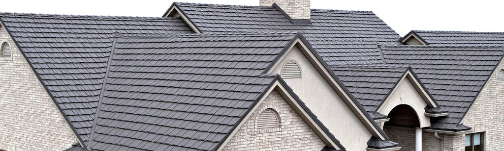 Classic Products Metal Roofing Systems Inc | 275 Watline Ave, Mississauga, ON L4Z 1P3, Canada | Phone: (866) 969-7663
