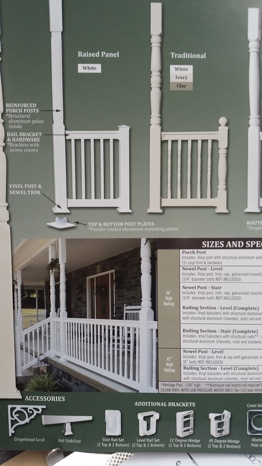 Fairway Lumber Home Building Centre | 1205 King St N, St. Jacobs, ON N0B 2N0, Canada | Phone: (519) 664-2226