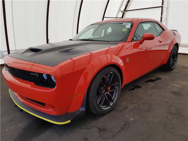 The Lakehead Motors, Limited | 951 Memorial Ave, Thunder Bay, ON P7B 4A1, Canada | Phone: (807) 345-6581