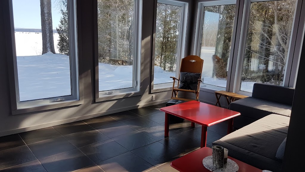 Escale 471 | 471 Av. Missisquoi, Venise-en-Québec, QC J0J 2K0, Canada | Phone: (438) 883-4664