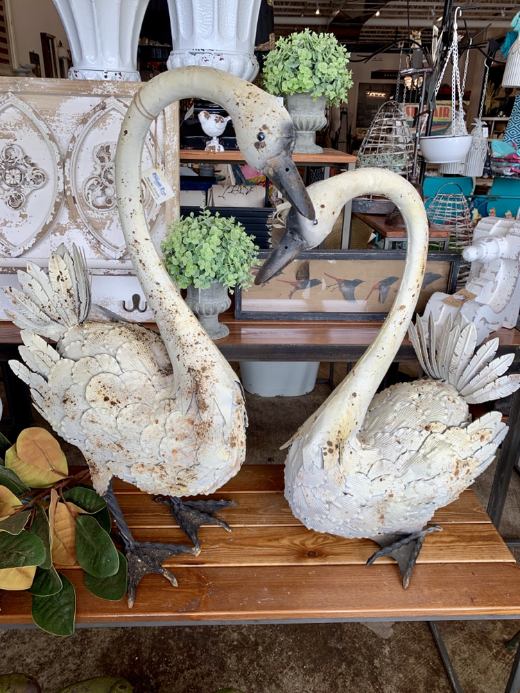 Blackbird Home Goods | 201 N Riverside Ave, St Clair, MI 48079, USA | Phone: (313) 701-4846