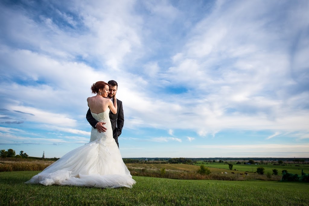 J E M M A N | Photography | by appointment only, 27 Horizon Crescent, Kemptville, ON K0G 1J0, Canada | Phone: (613) 794-0662