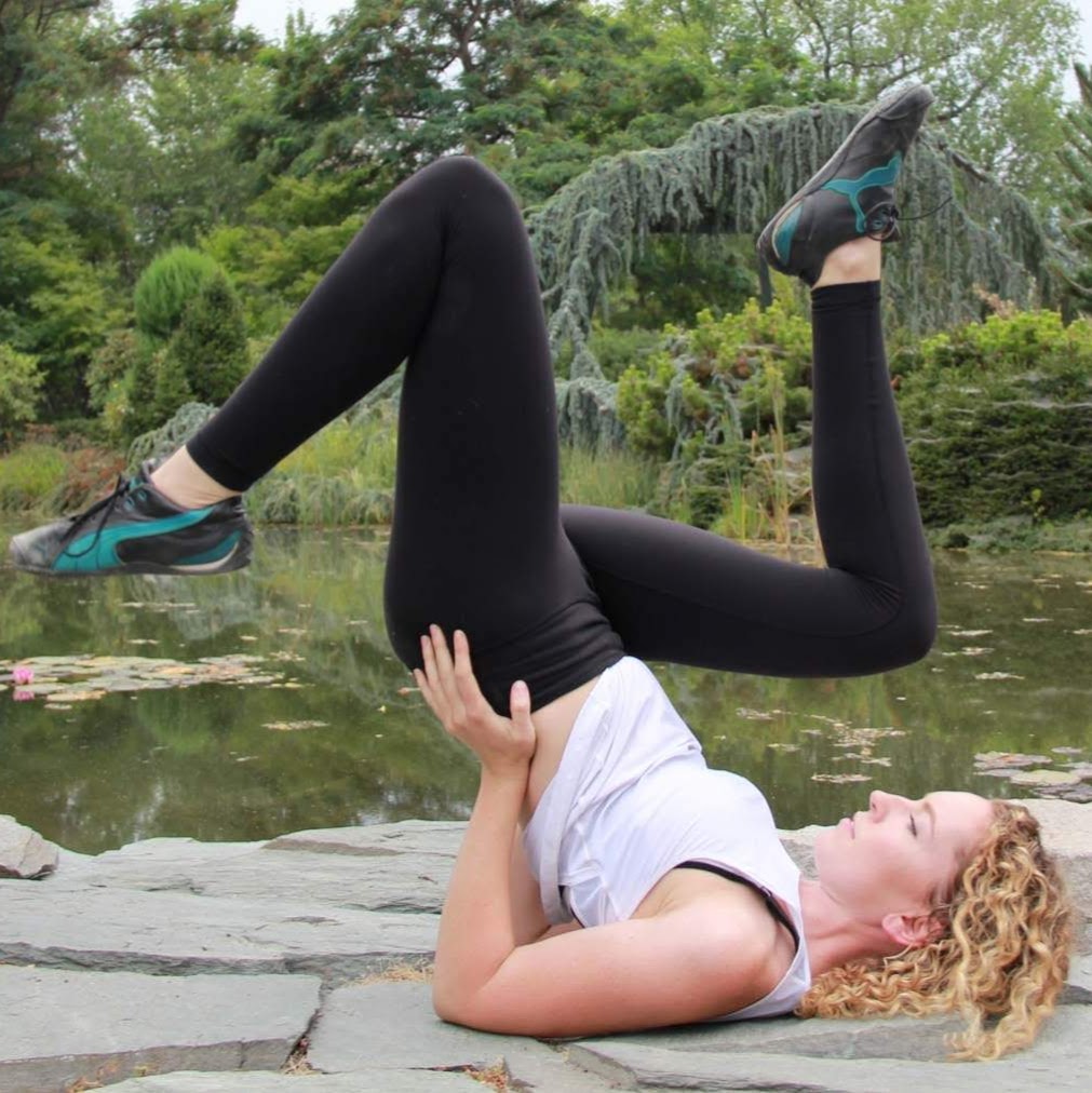 Pilates Ignited | 3009 W Bench Dr, Penticton, BC V2A 8Z8, Canada | Phone: (250) 488-9695