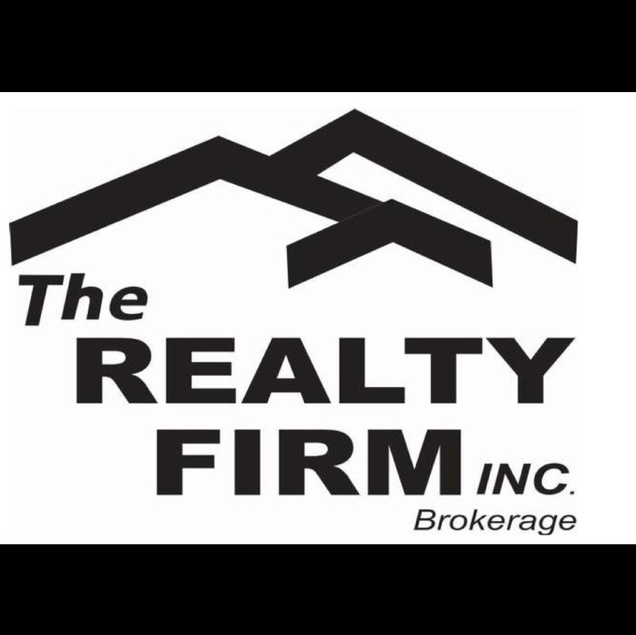 Brandi Bos Realtor - The Realty Firm Inc., Brokerage | real estate agency | 395 Wellington Rd #11B, London, ON N6C 5Z6, Canada | 2262685030 OR +1 226-268-5030