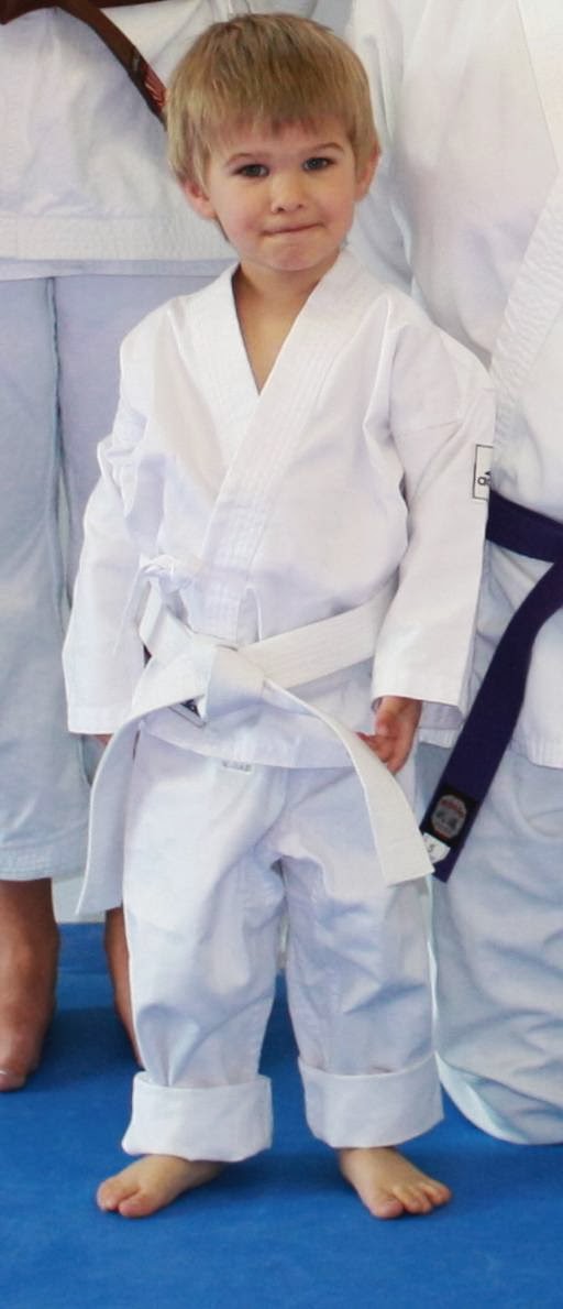 Charleswood Karate Club Winnipeg | 5924 Roblin Blvd, Winnipeg, MB R3R 0H3, Canada | Phone: (204) 896-3354