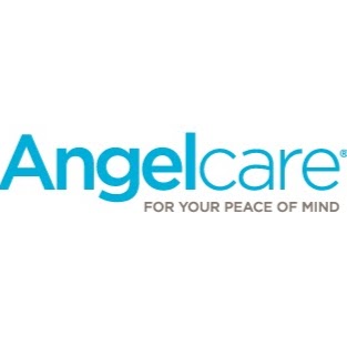 Angelcare Monitors | Local 104, 201 Boulevard de lIndustrie, Candiac, QC J5R 6A6, Canada | Phone: (877) 281-8827