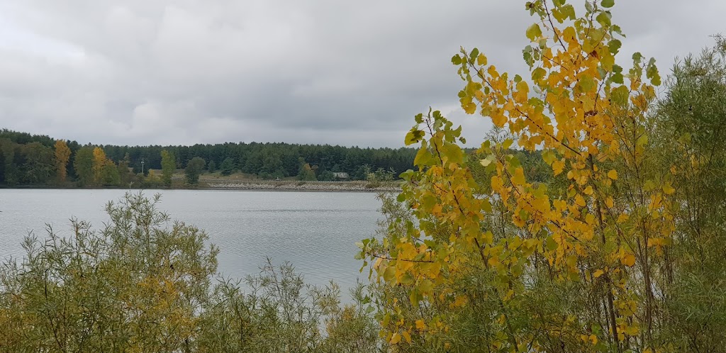 Wildwood Lake | Wildwood Lake, Perth South, ON N4X 1C5, Canada | Phone: (519) 284-2292