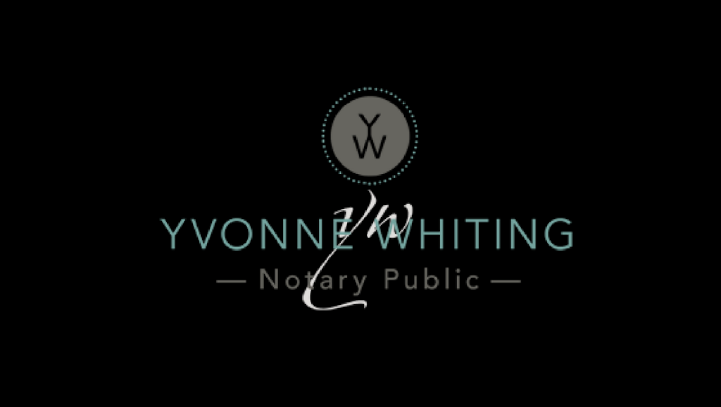 Yvonne Whiting - Notary Public | lawyer | 13242 Victoria Rd N, Summerland, BC V0H 1Z0, Canada | 7785167440 OR +1 778-516-7440