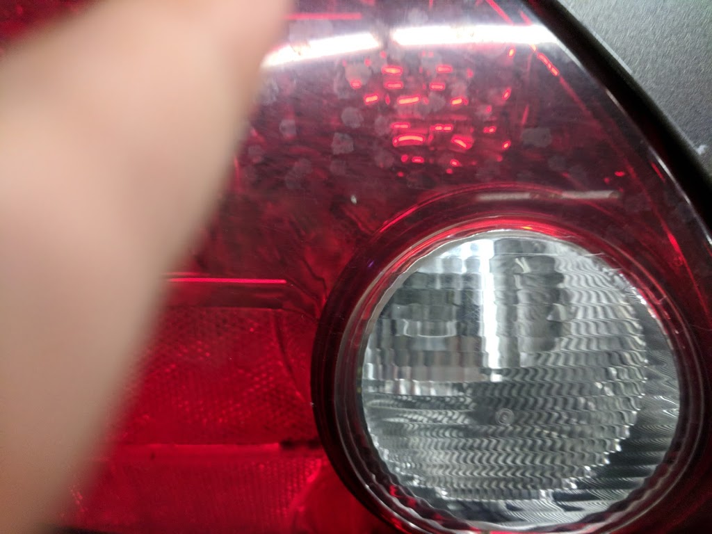 Pak Canadian Auto Repair | 3545 Hawkestone Rd, Mississauga, ON L5C 2V1, Canada | Phone: (905) 615-0700
