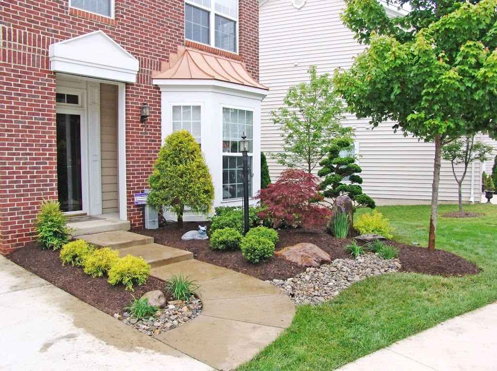 T&B Landscaping & Snow Removal | 12643 73 St NW, Edmonton, AB T5C 0S7, Canada | Phone: (250) 864-4421