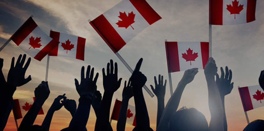 Greenstar Immigration Solutions Inc | 7900 Hurontario St #507, Brampton, ON L6Y 0P6, Canada | Phone: (416) 855-9464