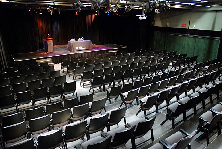 Rentals Collège André-Grasset | 1001 Boul Crémazie E bureau B-325, Montréal, QC H2M 1M3, Canada | Phone: (514) 381-4293 ext. 3268