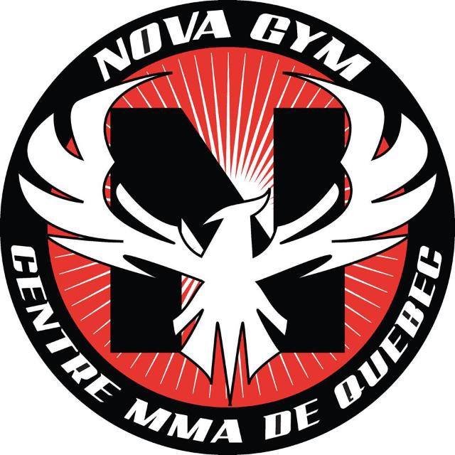 Novagym | 2485 Boulevard Sainte-Anne #202, Québec, QC G1J 1Y4, Canada | Phone: (418) 455-4623